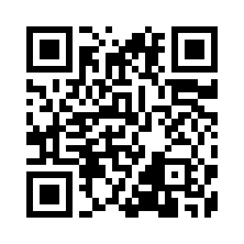 QR Code for 1Js2EUXPkEtieTkCvfya3ZfAXgPEMYW1Vm