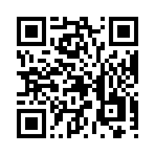 QR Code for 1Js2EUfcsNYkjVFSNNfM6j9tomVNsiKjcU