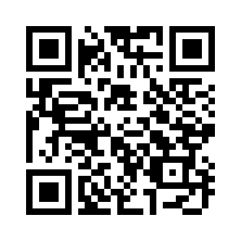 QR Code for 1Js2FsV43hG12CHYUyysheknPRryErgD21