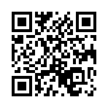 QR Code for 1Js2Ft8YGRcHcwwk9p2Rj17UKWYJNe4mMs