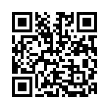 QR Code for 1Js2H6Pg19ZRh2btWXL4fn2N1QYvjGEayq