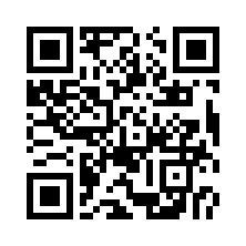 QR Code for 1Js2HoJdwAcomohKcMLeBU6X6jrGVjfKRE