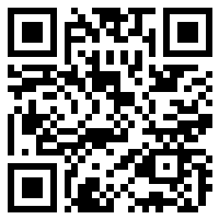QR Code for 1Js2K76Ds3LoJWcHxrsLQph49yu8vjkkfP