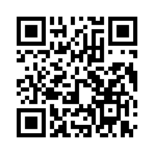 QR Code for 1Js2LBZGPUvKno4aV9kok8u3XWvnBvCTr1