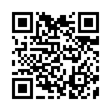 QR Code for 1Js2LuZxu4E2idEU5moB2y6MB1RszJnEMM