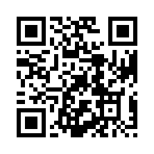 QR Code for 1Js2Lv35YX5VJNRbu4bvzneyQCRE86ZaFP