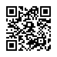 QR Code for 1Js2M4mmXR4ATikUDJ8ms6Mhrj1EdK8NHr