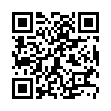 QR Code for 1Js2MFf9fT3ygkThqnoLmpT1akdSsG9YhS