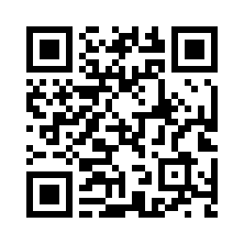 QR Code for 1Js2MLtzaJxBPE1JEQGNaRwWDVnAF4srAr