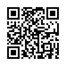 QR Code for 1Js2MwL7fpqcyWyBNaAUYYmzERffu9qiTJ