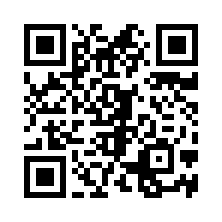 QR Code for 1Js2N6v7zai7cwYGtkvp9QnSwxNS2BCxpY