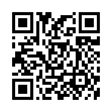 QR Code for 1Js2NNUPqsw61pYEeuPbzu21DfB3aYVvvP