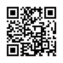 QR Code for 1Js2NgDicPDhMGU6BdDePwt2MMt9RNFhQe