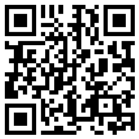 QR Code for 1Js2P3CKejx4b3Zh6rZXAm1SPQKAmavkGp
