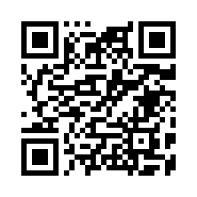QR Code for 1Js2QZmpvTZtDARju3XF2J2RMdWKiCecTS