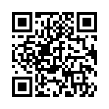 QR Code for 1Js2R7sTHATKjzdpTWvYcPozPhhopnB3TQ