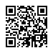 QR Code for 1Js2SHDZrRD4iyP6fZpSSnJTPdtQ36vCXD