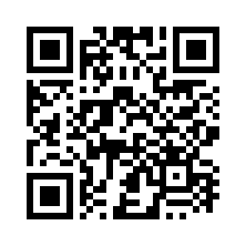 QR Code for 1Js2SYcfNc2Xm2JdWK6KnqJGVifhT35gzL