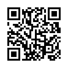 QR Code for 1Js2TYByWjZPuVW17tRj7UJ5qJYnVaPsg1