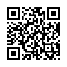 QR Code for 1Js2ToRNSKStoAdJLgfGK8ca4Ztk5LEgJt