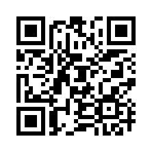 QR Code for 1Js2U2LLSmibiFVBSiP32PpCRanM3M1GmR