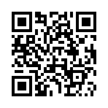 QR Code for 1Js2UHwk2EHbT4hmQpq4bjEQPySAYfVQJU