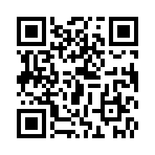 QR Code for 1Js2UT5cqXD1RypdRi8N5azYYWF6Cwapjq