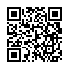 QR Code for 1Js2W9Js41U8QYEpyKREebKg2cvaZNt531