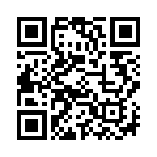QR Code for 1Js2WJDKF3JGwVdLyHWt8jfzrMXjvDZ3fb