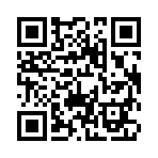 QR Code for 1Js2WNk8ZfdnrkFVDdetQJfYmAy98V3kCx