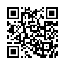 QR Code for 1Js2WPkQcwAFRzS19RbfxE54on6ouFrt6d