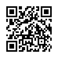 QR Code for 1Js2WftPhmnojRrtgJG9FdxmPyvBxM3ixB
