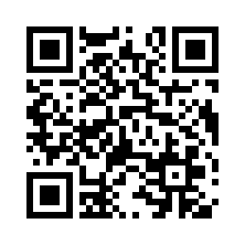 QR Code for 1Js2XGEEPE3gUSpj4174wEU8mAu3LVf5hf