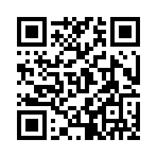 QR Code for 1Js2XUDqCL2ksrBHCaBkCuzvYGHksfRGFJ