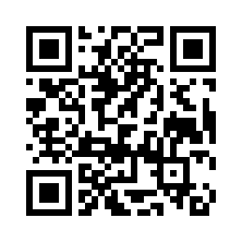 QR Code for 1Js2XXrZWfgLZfND7cxtDDkoHMsRSJkfMS