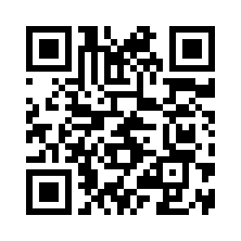 QR Code for 1Js2Xjd6u9QUd6QKcJzbrAiRy1Aw4UgrhF