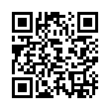 QR Code for 1Js2XsHqgrMXdCqoz9ByLC7bETdwzHAs4S