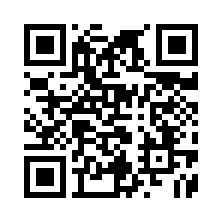 QR Code for 1Js2ZZpuijvFi8nLG5ZEkA3AWzPRgixJa8