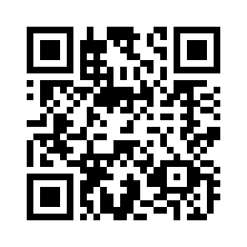 QR Code for 1Js2a6gDr84DxDSo3pRDLYpSjdF8SxT8Ha