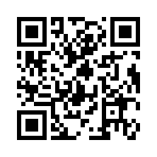 QR Code for 1Js2aLFTFHy5kQHahHeDL1TC6arHKC53js