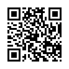 QR Code for 1Js2aaHoDWBHZoCR8tHMsdNGJSeEHgA864
