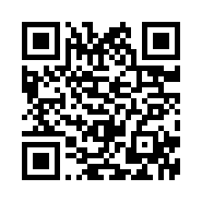 QR Code for 1Js2bHWGmUykXGbSPXEJdCboAkw4Q65xN3