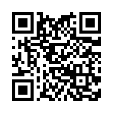 QR Code for 1Js2bKFzJU6AVW5GwG1KfpSfDDE4Fov4JV