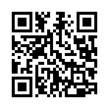 QR Code for 1Js2bS2KahwLXJrRfJe3Dcw4S1BrB93uZ9
