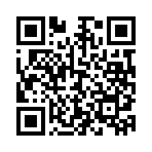 QR Code for 1Js2cZQ3DudSpxKYEFLbmTehCVrKNpRTfz