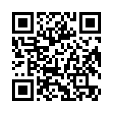 QR Code for 1Js2dCrvDPcSULiJNev1JDNcwhzCvWvhGi