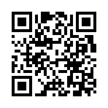 QR Code for 1Js2dKFSoZHVnh3V1bi7terXpf35V8DY49