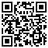QR Code for 1Js2dTZTNQsDfvpcJ4MjkpzMLpGaBMZsy4