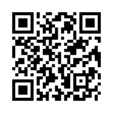 QR Code for 1Js2dgkDarkwmJdcZTXKYZL7RsFmdEC8Me