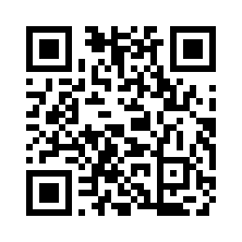 QR Code for 1Js2fWaATWvXjzKkjv3VwFgXVyBpsHApFn